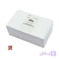 ماژول رابط ورودی/خروجی هوشمند آپولو مدل XP95 SA4700-102APO