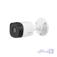 دوربین مدار بسته مدل داهوا DH-HAC-B1A51