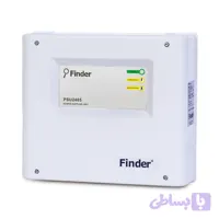 منبع تغذیه خارجی finderمدل FF PSU2405