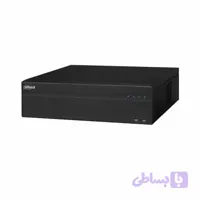 دستگاه ضبط داهوا مدل NVR2108HS-8P-4KS2