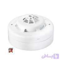 دتکتور حرارتی اعلام حریق متعارف هورینگ مدل AH-0316