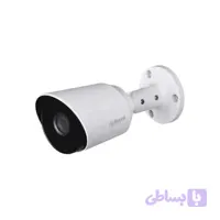 دوربین مداربسته مدل داهوا DH-HAC-HFW1500TP-0360B-S3