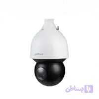 دوربین مداربسته داهوا مدل SD5A445XA-HNR