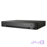 دستگاه DVR هایک ویژن مدل DS-7216HUHI-M2/S