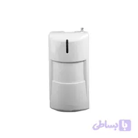 سنسور حرکتی بی سیم- 433 مدل G25