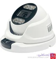 دوربین مداربسته دام رایمون مدل H52 کیفیت ۵ مگاپیکسل دید در شب
