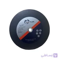 صفحه سنگ پروفیل بر ماف سایز 25.4*3*300