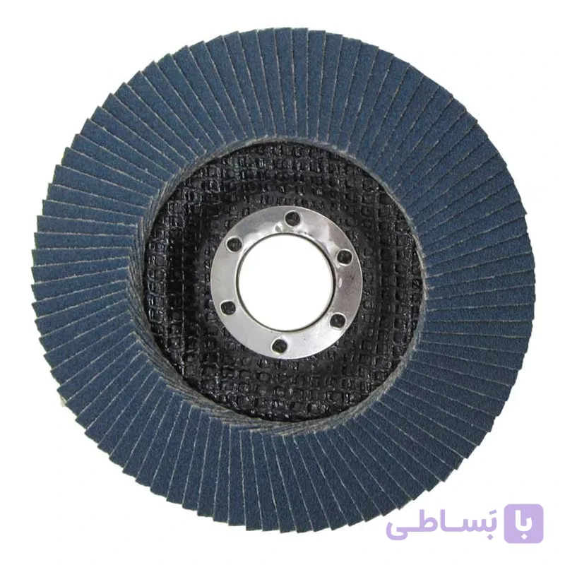 صفحه سنگ فلاپ مینی ماف سایز 115