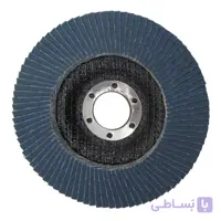 صفحه سنگ فلاپ مینی ماف سایز 115