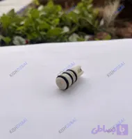 سوپاپ کارواش redpower سوپاپ کارواش ردپاور