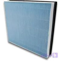 فیلتر تصفیه هوا سامسونگ هپا و کربن اکتیو (مدل AC-J41)