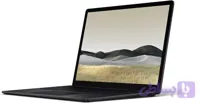 لپ تاپ surface laptop 3-i51035G4-8ram-256ssd کارکرده گرید B