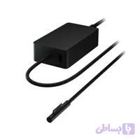 شارژر اورجینال سرفیس 102 وات آکبند 1798