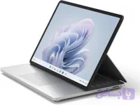 لپ تاپ surface laptop studio 2 i7-13800H 32ram-1tra ssd-6g 4050
