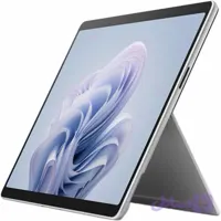 لپ تاپ surface pro 10 ultra 7-165u 16ram 256ssd اپن باکس