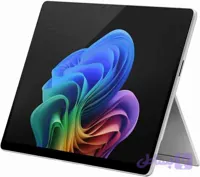 تبلت سرفیس Pro 11 Ultra 5 236V-16ram-256ssd