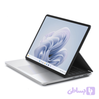 لپ تاپ surface laptop studio 2 i7-13800H-64ram-2tra ssd-8g 4060