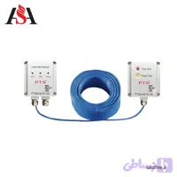 کابل حرارتی خطی متعارف PTS MS1000