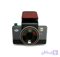 ثبت وقایع سیم کارتی