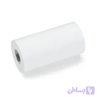 رول پرینتر حرارتی