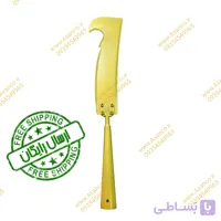 بامبوزن آسانکو مدل A35 ارسال رایگان