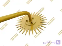 وجین کن خورشیدی آسانکو با ارسال رایگان