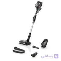 جاروشارژی بوش مدل BCS711GB با باتری ۴۰ دقیقه &