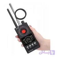 دستگاه فرکانس‌یاب K68