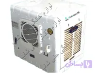 کولر آبی 3100 جنرال سهند (موتور موتوژن مسی)