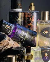 بادی اسپلش شاین دوکاموس