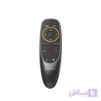 ریموت کنترل جادویی ارلدام مدل Earldom RM01