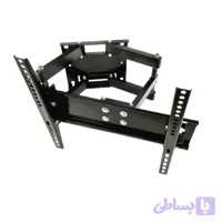 پایه دیواری تلویزیون سون مدل M50 مناسب برای تلویزیون های 40 تا 65 اینچ