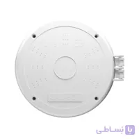 کم باکس گرد سهند Cam Box