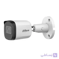 دوربین مداربسته HDCVI داهوا DH-HAC-B2A21-U-IL