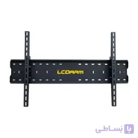 پایه دیواری تلویزیون TW-1000 ال سی دی آرم LCD Arm