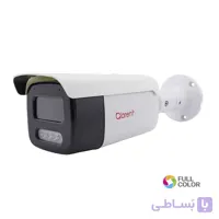 دوربین مداربسته AHD کلارنت CCP-LB6550Z-WA
