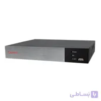 دستگاه DVR کلارنت CXP-7632-ZHN2/4KL
