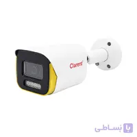 دوربین مداربسته AHD کلارنت CCP-MB6540N-WA