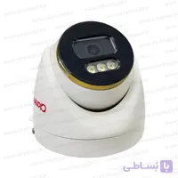 دوربین مداربسته AHD کلارنت CCP-MD6530D-WA