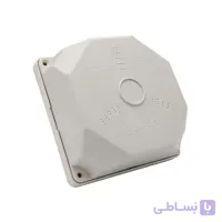 کم باکس 15 سهند Cam Box