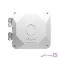 کم باکس 14 پرو سهند Cam Box