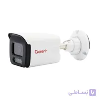 دوربین مداربسته AHD کلارنت CCP-MB6540X-WA