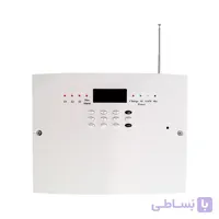 دزدگیر اماکن سیمکارتی و خط شهر تسو Tesso مدل  GSM PRO