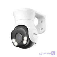 دوربین مداربسته HDCVI داهوا  HAC-PT1500A-IL-A