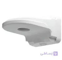 کم باکس 14 فیکس ال Cam Box 14FLW