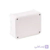 باکس پلاستیکی 40*30 سهند