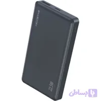 پاور بانک فست شارژ هایکو استار P225 PD 22.5W ظرفیت 20000 میلی آمپر ساعت