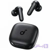 ایرپاد بلوتوثی انکر Anker _مدل R50i (قابلیت اتصال به soundcore ندارد)-رنگ مشکی