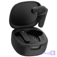 ایرفون بی سیم Porodo Soundtec مدل Ultra Fit PDSTARBBK ANC