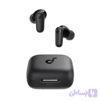 هدفون بلوتوثی انکر _ مدل R50i NC(قابلیت اتصال به نرم افزار soundcore ندارد) -رنگ مشکی